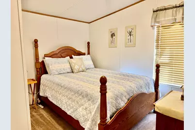 2305 SE 31st Street, Okeechobee, FL 34974 - Photo 17