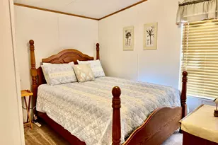 2305 SE 31st St, Okeechobee, FL 34974 - Photo 17