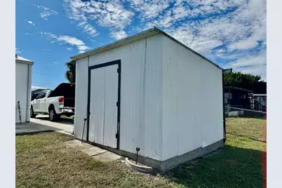 2305 SE 31st Street, Okeechobee, FL 34974 - Photo 23