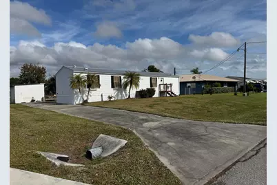 2305 SE 31st Street, Okeechobee, FL 34974 - Photo 29