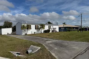 2305 SE 31st St, Okeechobee, FL 34974 - Photo 29