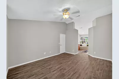 1202 SW Bargello Avenue, Port Saint Lucie, FL 34953 - Photo 9