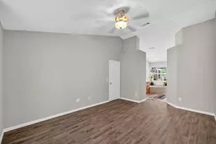 1202 SW Bargello Ave, Port Saint Lucie, FL 34953 - Photo 9