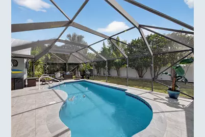 1202 SW Bargello Avenue, Port Saint Lucie, FL 34953 - Photo 19