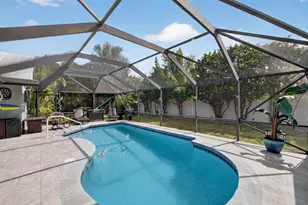 1202 SW Bargello Ave, Port Saint Lucie, FL 34953 - Photo 19