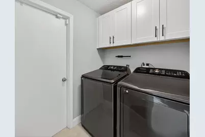 1202 SW Bargello Avenue, Port Saint Lucie, FL 34953 - Photo 21