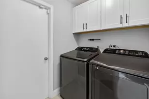 1202 SW Bargello Ave, Port Saint Lucie, FL 34953 - Photo 21