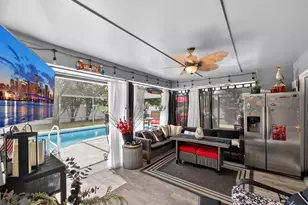 1202 SW Bargello Ave, Port Saint Lucie, FL 34953 - Photo 15