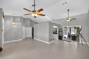 1202 SW Bargello Ave, Port Saint Lucie, FL 34953 - Photo 3