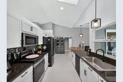 1202 SW Bargello Avenue, Port Saint Lucie, FL 34953 - Photo 5