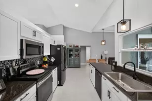 1202 SW Bargello Ave, Port Saint Lucie, FL 34953 - Photo 5