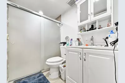 555 Purdy Lane #A122, Palm Springs, FL 33461 - Photo 7