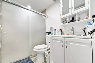 555 Purdy Ln, Palm Springs, FL 33461 - Photo 7