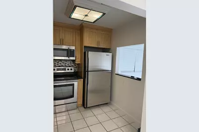 555 Purdy Lane #A122, Palm Springs, FL 33461 - Photo 9
