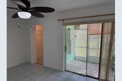 555 Purdy Lane #A122, Palm Springs, FL 33461 - Photo 9