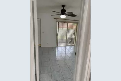 555 Purdy Lane #A122, Palm Springs, FL 33461 - Photo 5