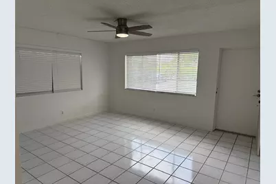 555 Purdy Lane #A122, Palm Springs, FL 33461 - Photo 3