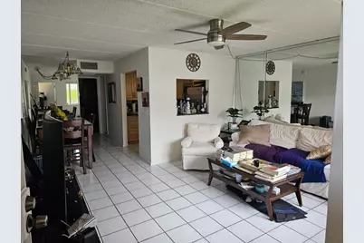 555 Purdy Lane #A122, Palm Springs, FL 33461 - Photo 3