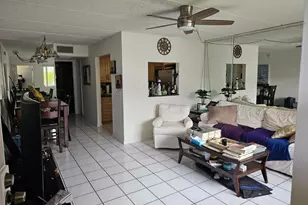 555 Purdy Ln, Palm Springs, FL 33461 - Photo 3