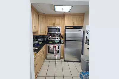 555 Purdy Lane #A122, Palm Springs, FL 33461 - Photo 5