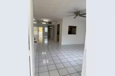 555 Purdy Lane #A122, Palm Springs, FL 33461 - Photo 5