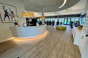 12962 Briarlake Dr, Palm Beach Gardens, FL 33418 - Photo 27