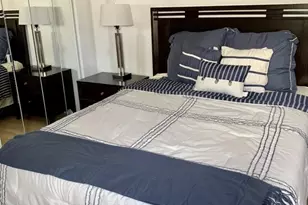 12962 Briarlake Dr, Palm Beach Gardens, FL 33418 - Photo 17