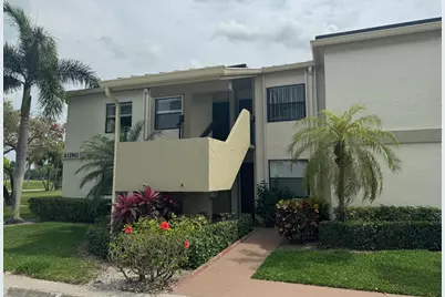 12962 Briarlake Drive #202, Palm Beach Gardens, FL 33418 - Photo 1
