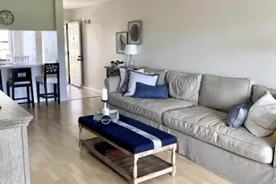 12962 Briarlake Dr, Palm Beach Gardens, FL 33418 - Photo 3