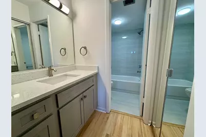 12962 Briarlake Drive #202, Palm Beach Gardens, FL 33418 - Photo 13