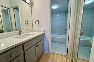 12962 Briarlake Dr, Palm Beach Gardens, FL 33418 - Photo 13