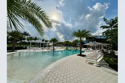 12962 Briarlake Drive #202, Palm Beach Gardens, FL 33418 - Photo 33