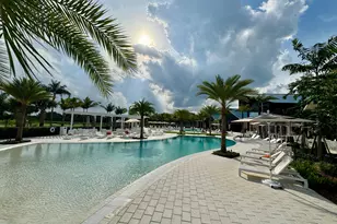 12962 Briarlake Dr, Palm Beach Gardens, FL 33418 - Photo 33