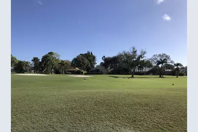 12962 Briarlake Drive #202, Palm Beach Gardens, FL 33418 - Photo 23