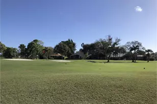 12962 Briarlake Dr, Palm Beach Gardens, FL 33418 - Photo 23