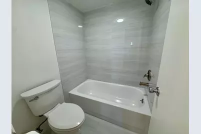 12962 Briarlake Drive #202, Palm Beach Gardens, FL 33418 - Photo 15