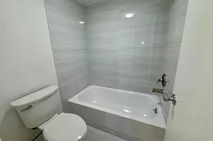 12962 Briarlake Dr, Palm Beach Gardens, FL 33418 - Photo 15