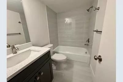 12962 Briarlake Drive #202, Palm Beach Gardens, FL 33418 - Photo 19