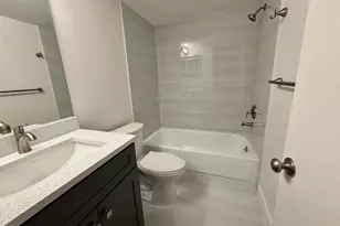 12962 Briarlake Dr, Palm Beach Gardens, FL 33418 - Photo 19