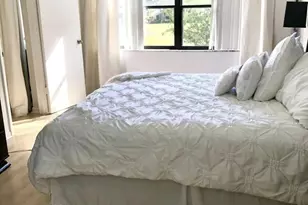 12962 Briarlake Dr, Palm Beach Gardens, FL 33418 - Photo 11