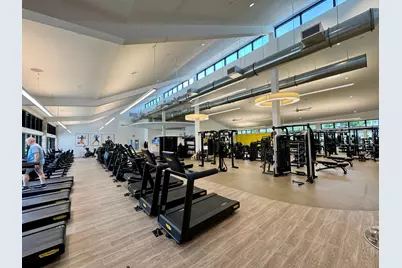 12962 Briarlake Drive #202, Palm Beach Gardens, FL 33418 - Photo 29