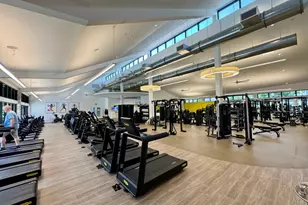 12962 Briarlake Dr, Palm Beach Gardens, FL 33418 - Photo 29