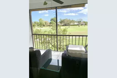 12962 Briarlake Drive #202, Palm Beach Gardens, FL 33418 - Photo 21