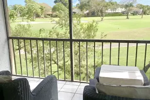 12962 Briarlake Dr, Palm Beach Gardens, FL 33418 - Photo 21