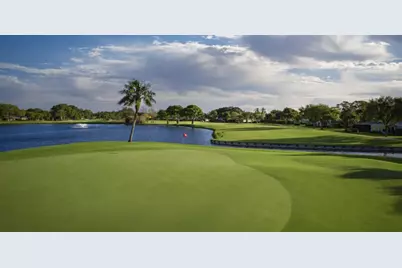 12962 Briarlake Drive #202, Palm Beach Gardens, FL 33418 - Photo 25