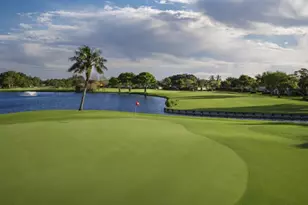 12962 Briarlake Dr, Palm Beach Gardens, FL 33418 - Photo 25