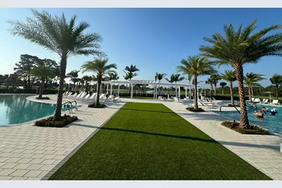 12962 Briarlake Drive #202, Palm Beach Gardens, FL 33418 - Photo 31