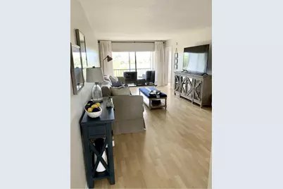 12962 Briarlake Drive #202, Palm Beach Gardens, FL 33418 - Photo 5