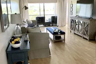 12962 Briarlake Dr, Palm Beach Gardens, FL 33418 - Photo 5