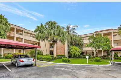 7460 La Paz Boulevard #108, Boca Raton, FL 33433 - Photo 1